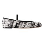 Louis Vuitton Romy Flat Ballerina - Image 2